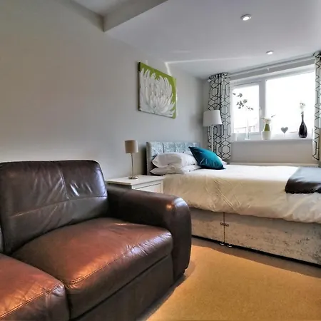 Apartment Eagle Park - *